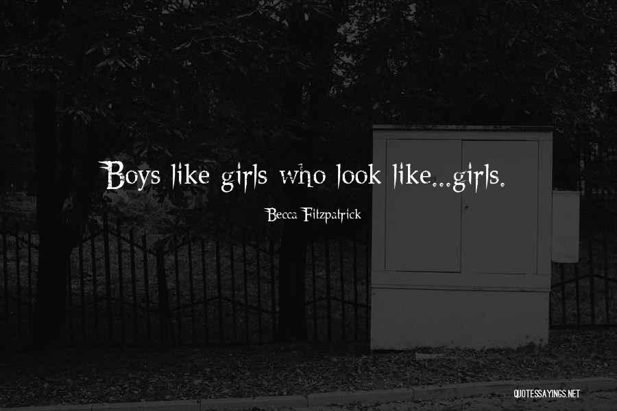 Dalwinder Baran Quotes By Becca Fitzpatrick Dalwinder Baran Quotes By Becca Fitzpatrick
