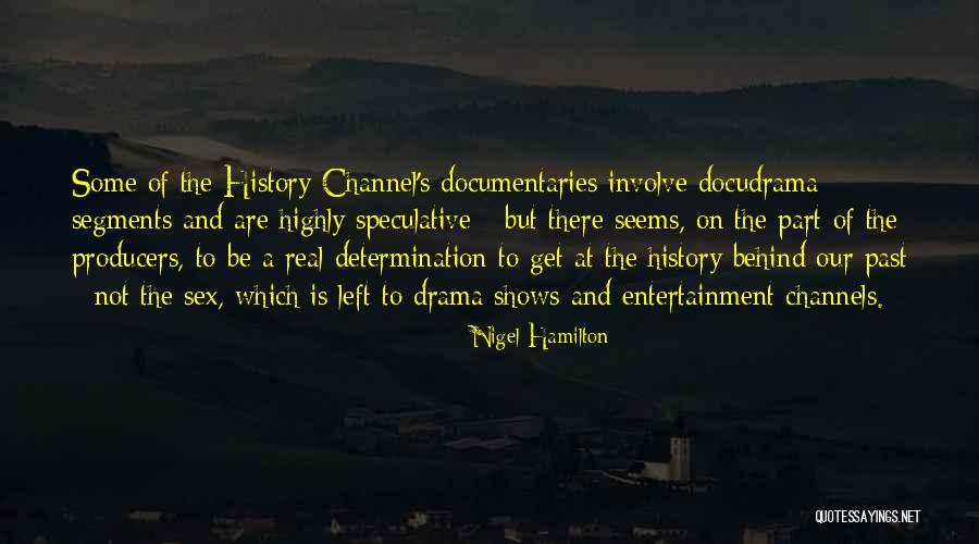 Dalwinder Baran Quotes By Nigel Hamilton Dalwinder Baran Quotes By Nigel Hamilton