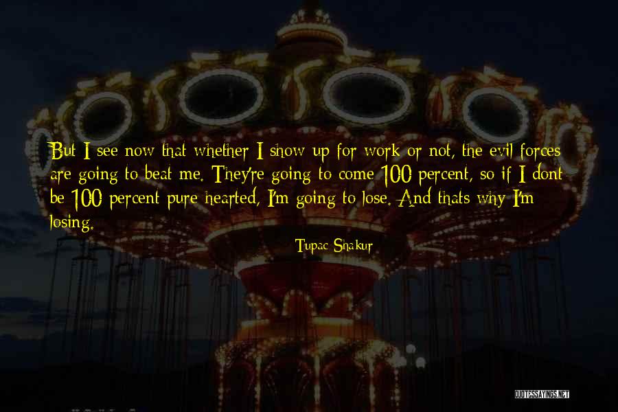 Dalwinder Baran Quotes By Tupac Shakur Dalwinder Baran Quotes By Tupac Shakur