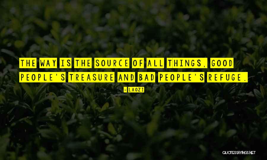 Dalwinder Dhoot Quotes By Laozi Dalwinder Dhoot Quotes By Laozi