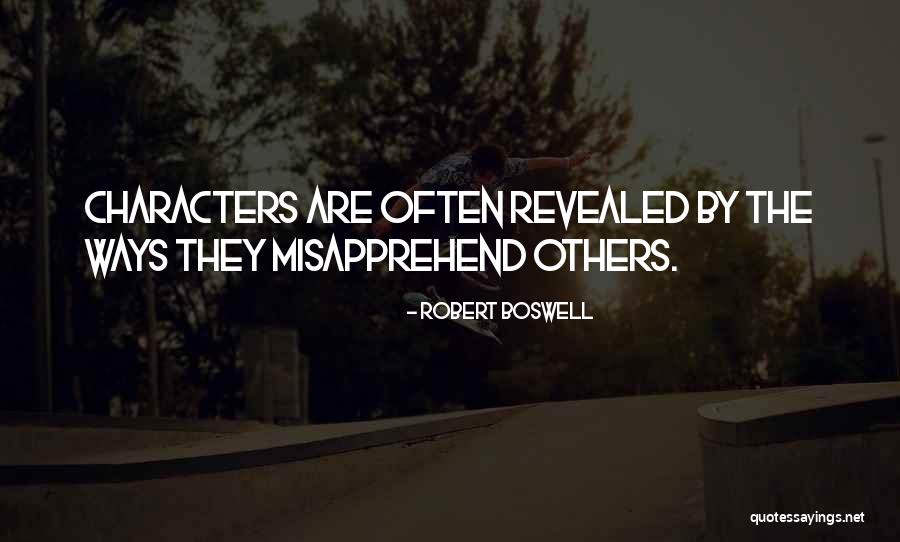 Dalwinder Dhoot Quotes By Robert Boswell Dalwinder Dhoot Quotes By Robert Boswell