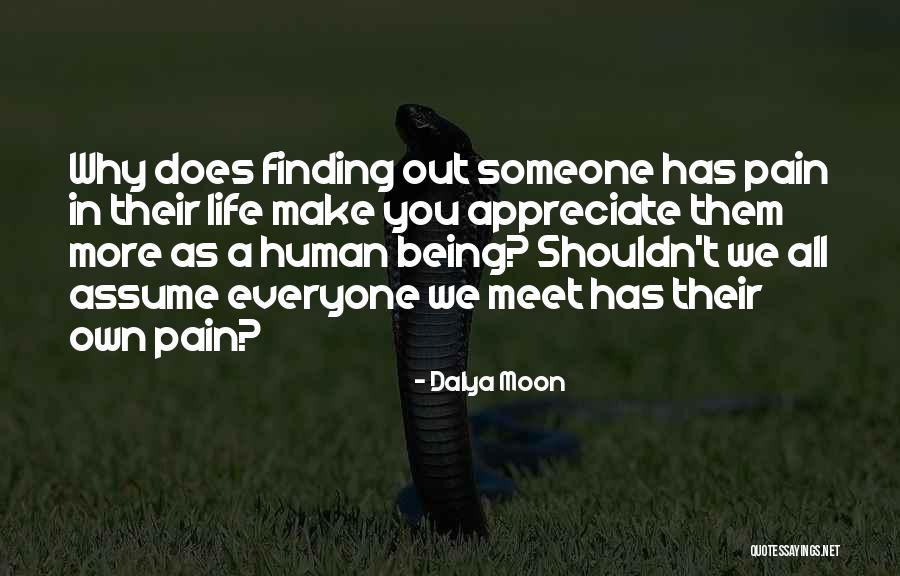 Dalya Moon Quotes 1596330 Dalya Moon Quotes 1596330