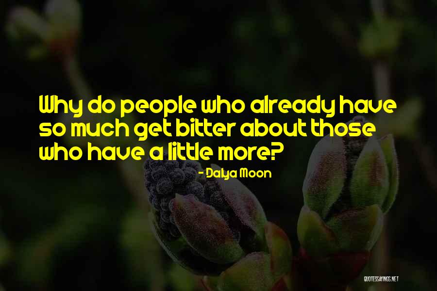 Dalya Moon Quotes 1964923 Dalya Moon Quotes 1964923
