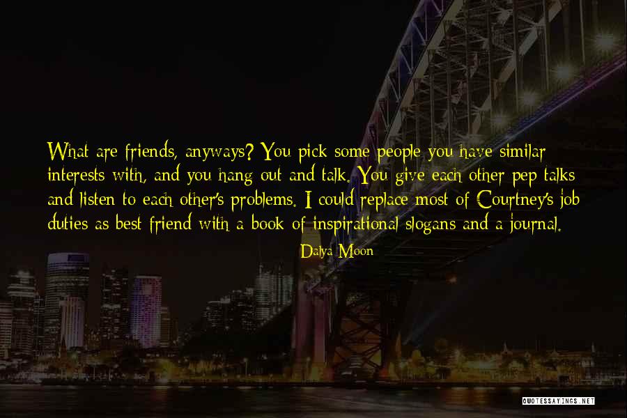 Dalya Moon Quotes 1988637 Dalya Moon Quotes 1988637
