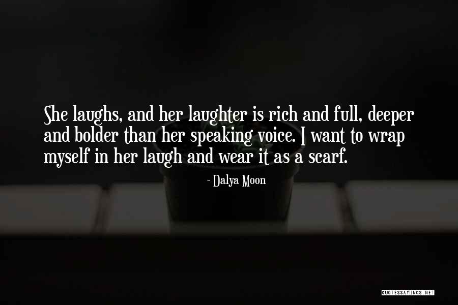 Dalya Moon Quotes 454020 Dalya Moon Quotes 454020