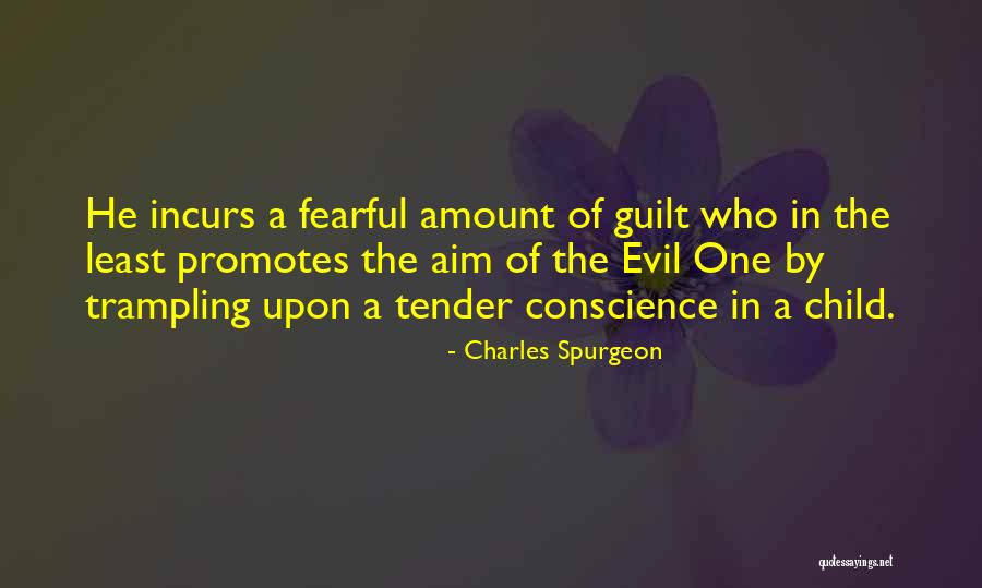 Dalya Sachs Quotes By Charles Spurgeon Dalya Sachs Quotes By Charles Spurgeon
