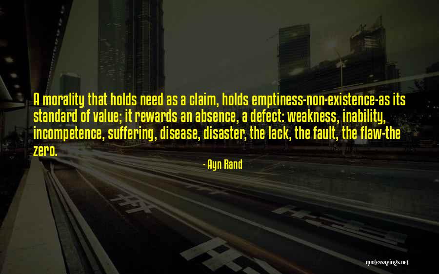 Dalyan Turkey Quotes By Ayn Rand Dalyan Turkey Quotes By Ayn Rand