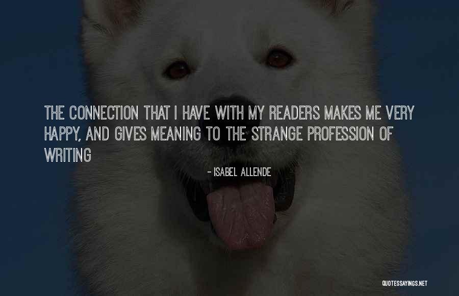 Dalyan Turkey Quotes By Isabel Allende Dalyan Turkey Quotes By Isabel Allende