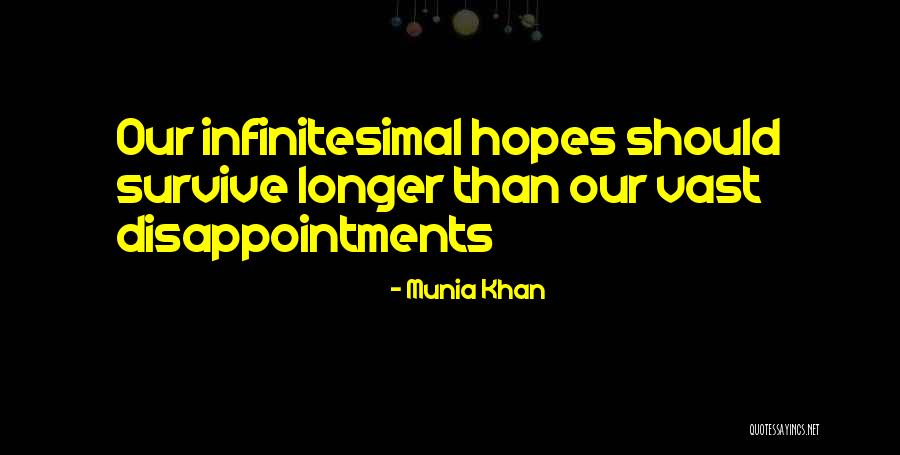 Dalyan Turkey Quotes By Munia Khan Dalyan Turkey Quotes By Munia Khan