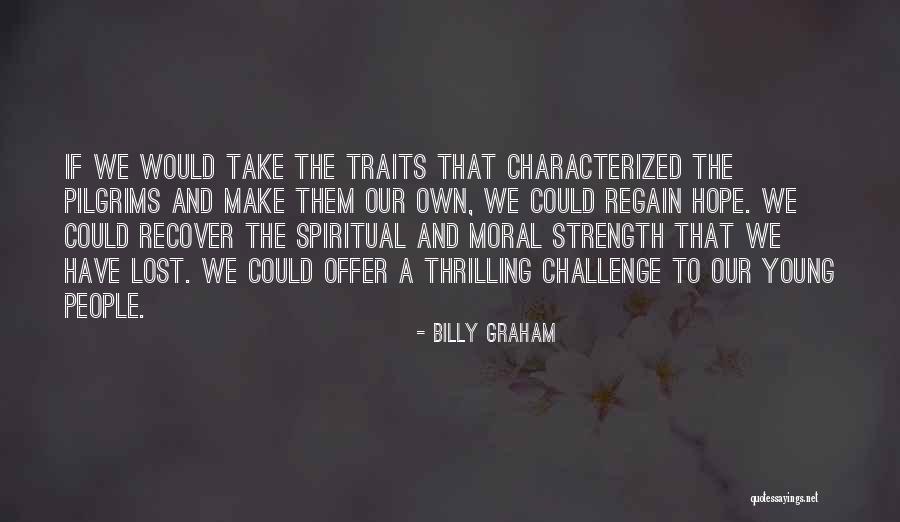 Dalyance Quotes By Billy Graham Dalyance Quotes By Billy Graham