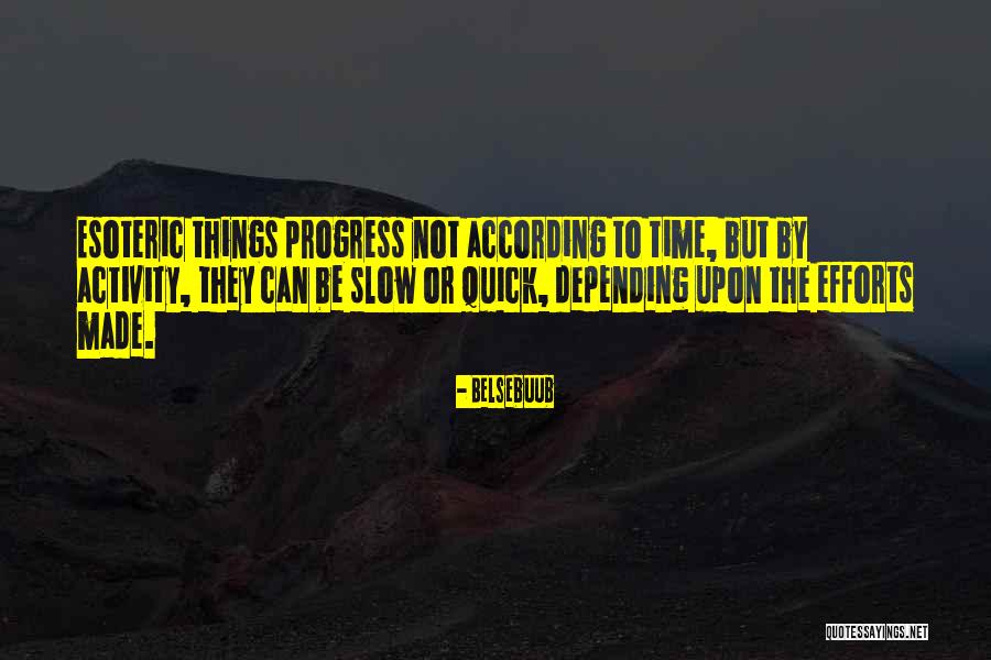 Dalykai Quotes By Belsebuub Dalykai Quotes By Belsebuub