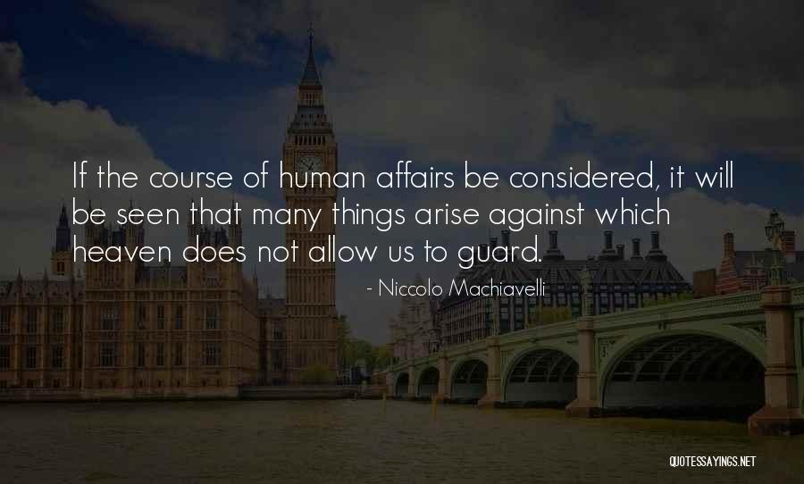 Dalykeliai Quotes By Niccolo Machiavelli Dalykeliai Quotes By Niccolo Machiavelli