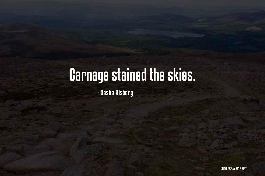 Dalykeliai Quotes By Sasha Alsberg Dalykeliai Quotes By Sasha Alsberg