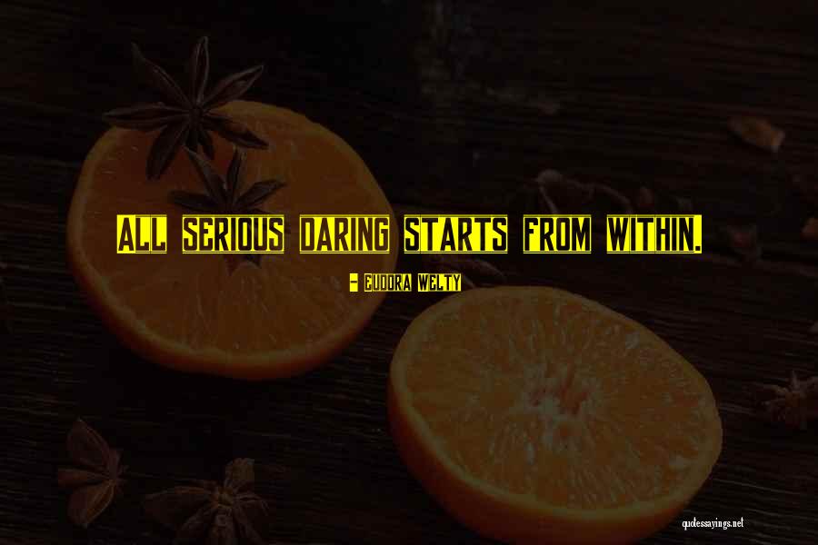 Dalykines Quotes By Eudora Welty Dalykines Quotes By Eudora Welty