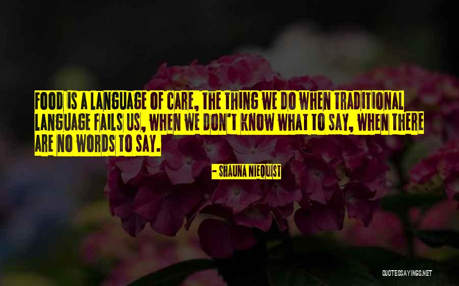 Dalyn Dawkins Quotes By Shauna Niequist Dalyn Dawkins Quotes By Shauna Niequist