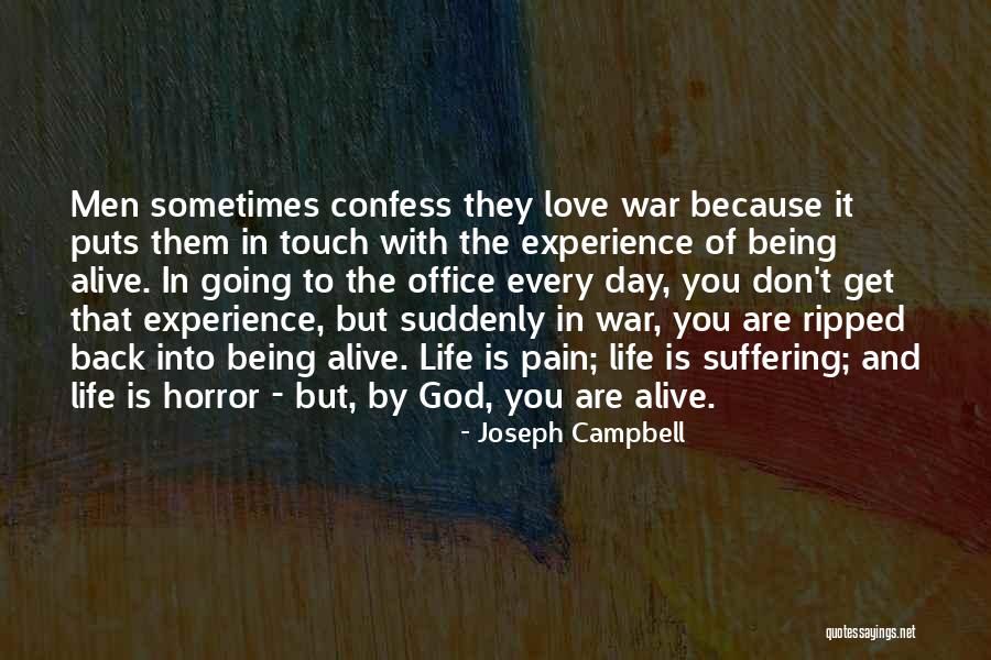 Dalyn Quotes By Joseph Campbell Dalyn Quotes By Joseph Campbell