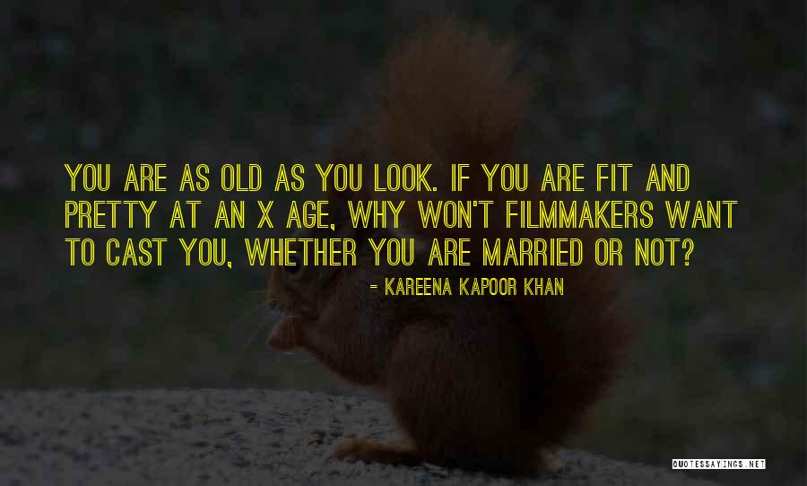 Dalyn Quotes By Kareena Kapoor Khan Dalyn Quotes By Kareena Kapoor Khan