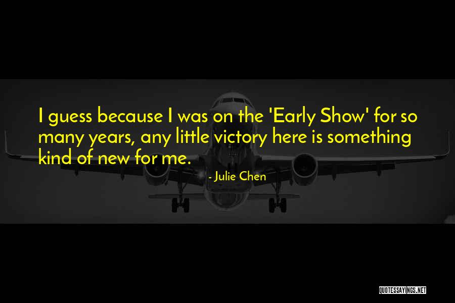 Dalyn Rug Quotes By Julie Chen Dalyn Rug Quotes By Julie Chen