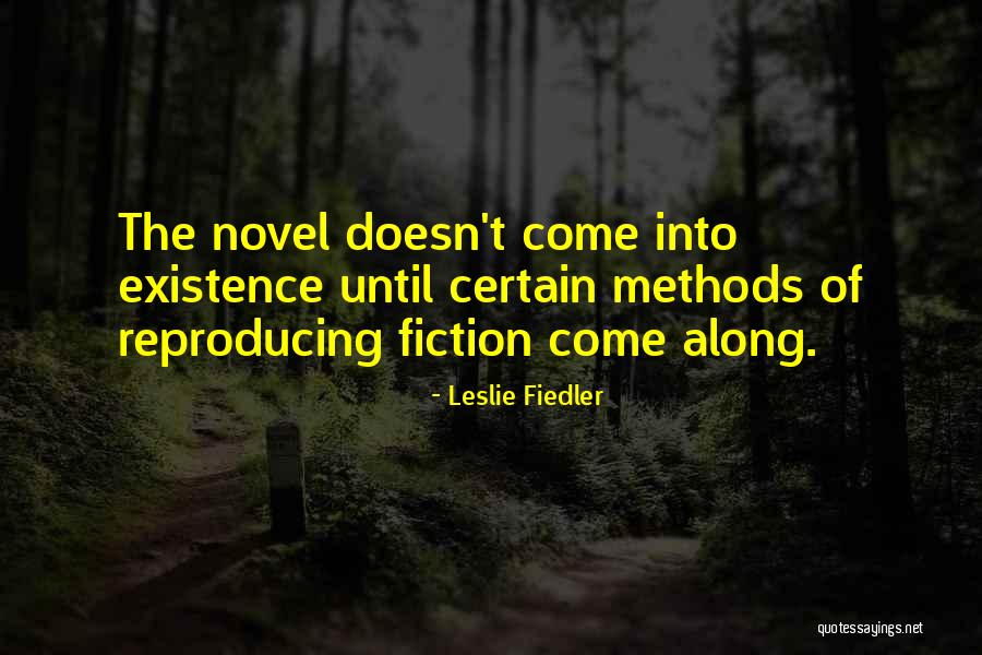 Dalyn Rug Quotes By Leslie Fiedler Dalyn Rug Quotes By Leslie Fiedler