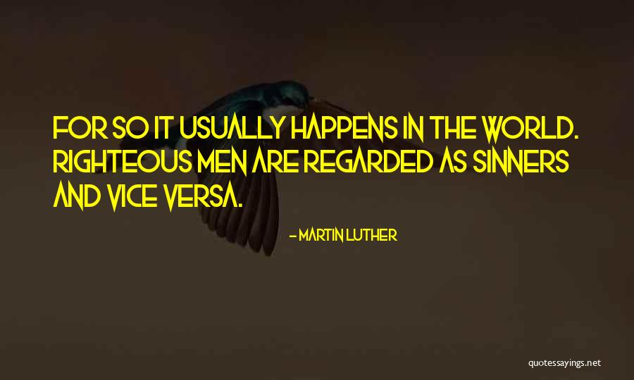 Dalyn Rug Quotes By Martin Luther Dalyn Rug Quotes By Martin Luther