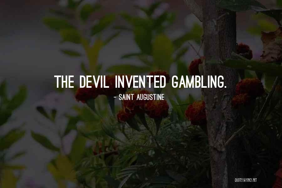 Dalynn Cosmetics Quotes By Saint Augustine Dalynn Cosmetics Quotes By Saint Augustine