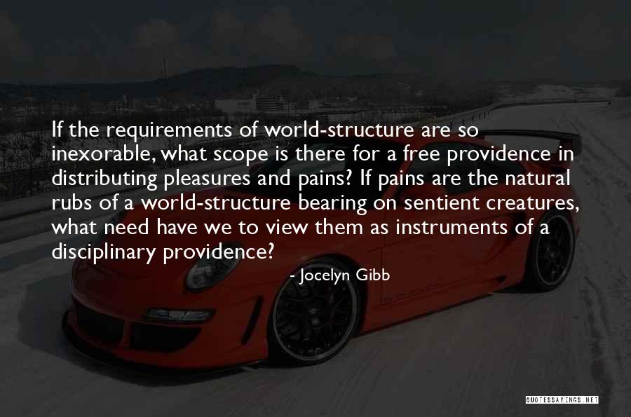 Dalziel Pronunciation Quotes By Jocelyn Gibb Dalziel Pronunciation Quotes By Jocelyn Gibb
