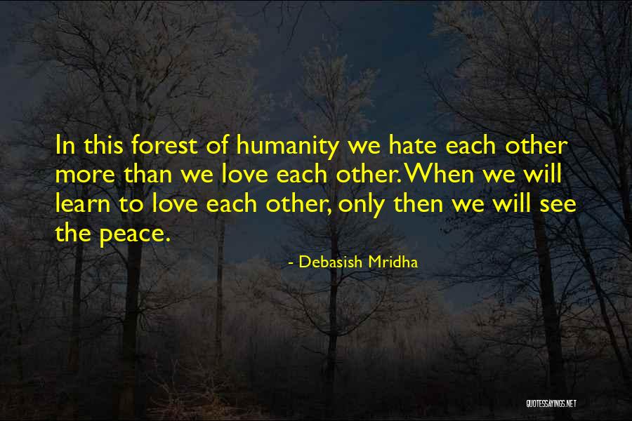 Dama De Noche Quotes By Debasish Mridha Dama De Noche Quotes By Debasish Mridha