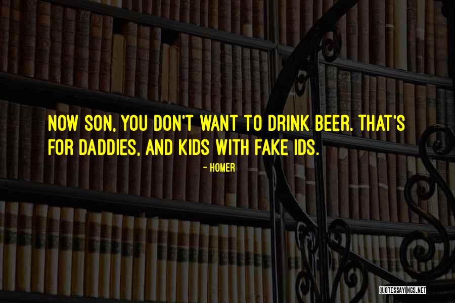 Damadian Raymond Quotes By Homer Damadian Raymond Quotes By Homer