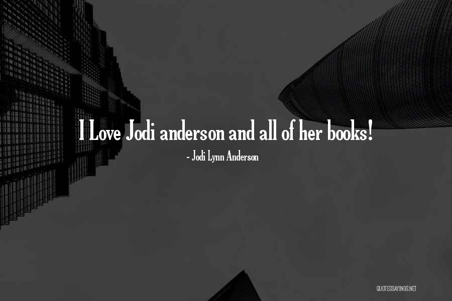 Damadian Raymond Quotes By Jodi Lynn Anderson Damadian Raymond Quotes By Jodi Lynn Anderson