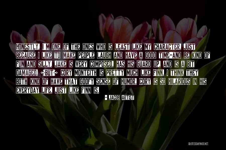 Damaged Good Quotes By Jacob Artist Damaged Good Quotes By Jacob Artist