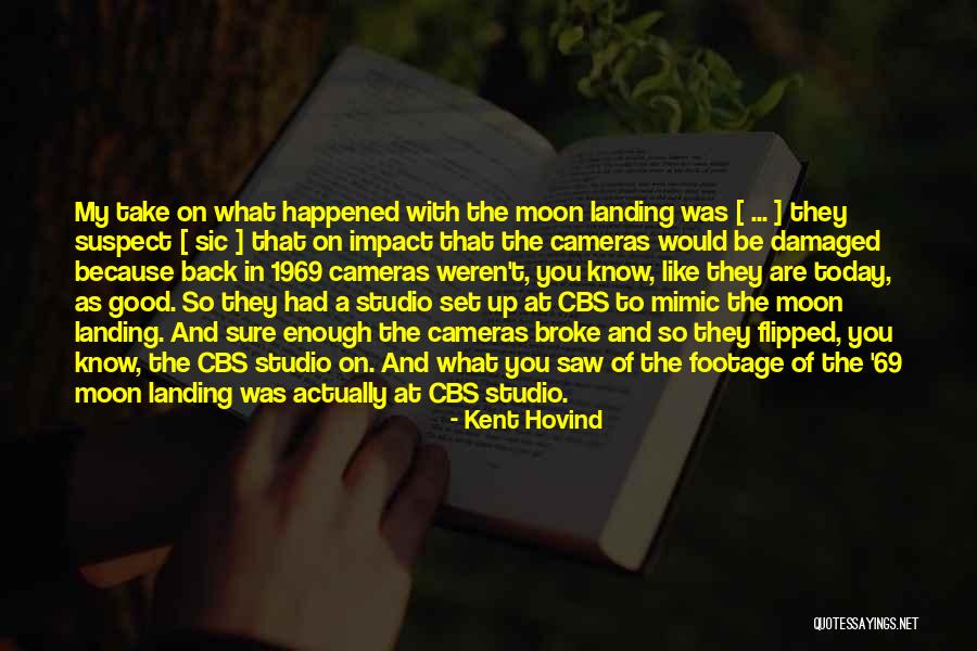 Damaged Good Quotes By Kent Hovind Damaged Good Quotes By Kent Hovind