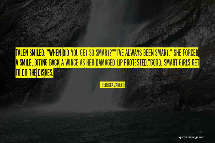 Damaged Good Quotes By Rebecca Zanetti Damaged Good Quotes By Rebecca Zanetti
