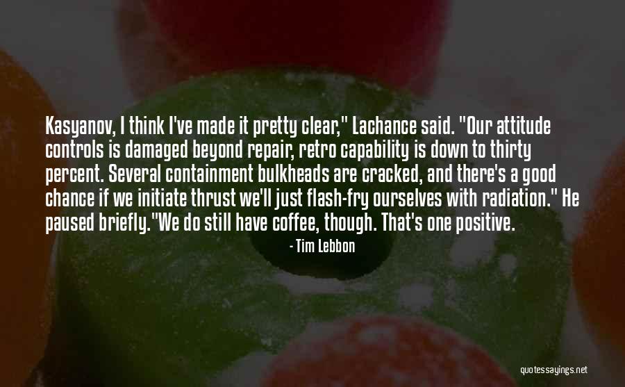 Damaged Good Quotes By Tim Lebbon Damaged Good Quotes By Tim Lebbon