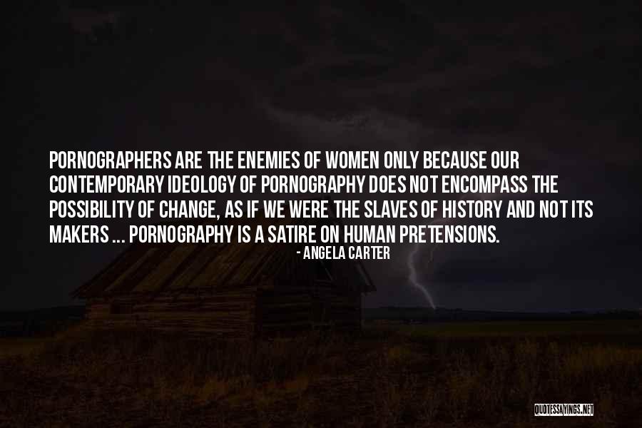 Damages Glenn Quotes By Angela Carter Damages Glenn Quotes By Angela Carter