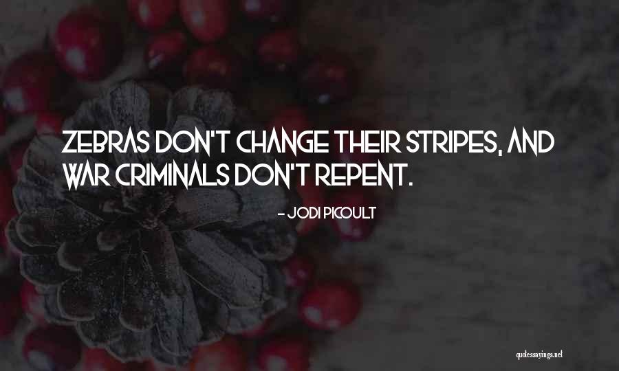 Damages Glenn Quotes By Jodi Picoult Damages Glenn Quotes By Jodi Picoult