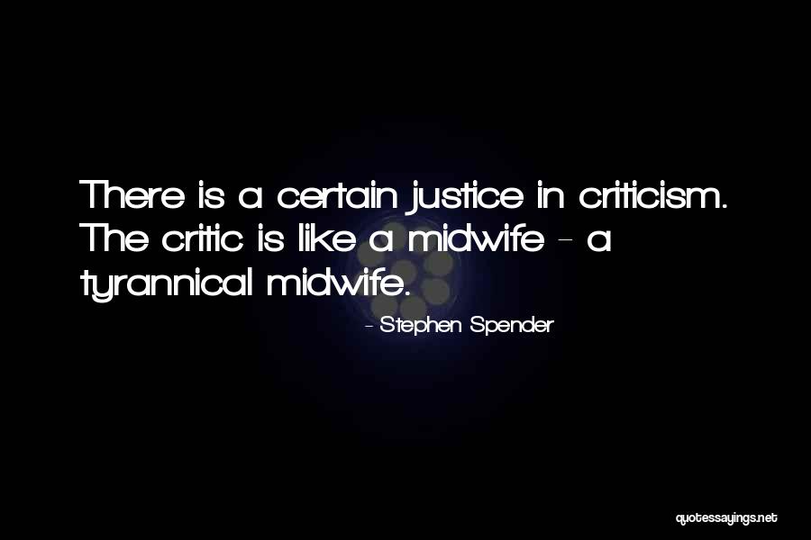 Damages Glenn Quotes By Stephen Spender Damages Glenn Quotes By Stephen Spender