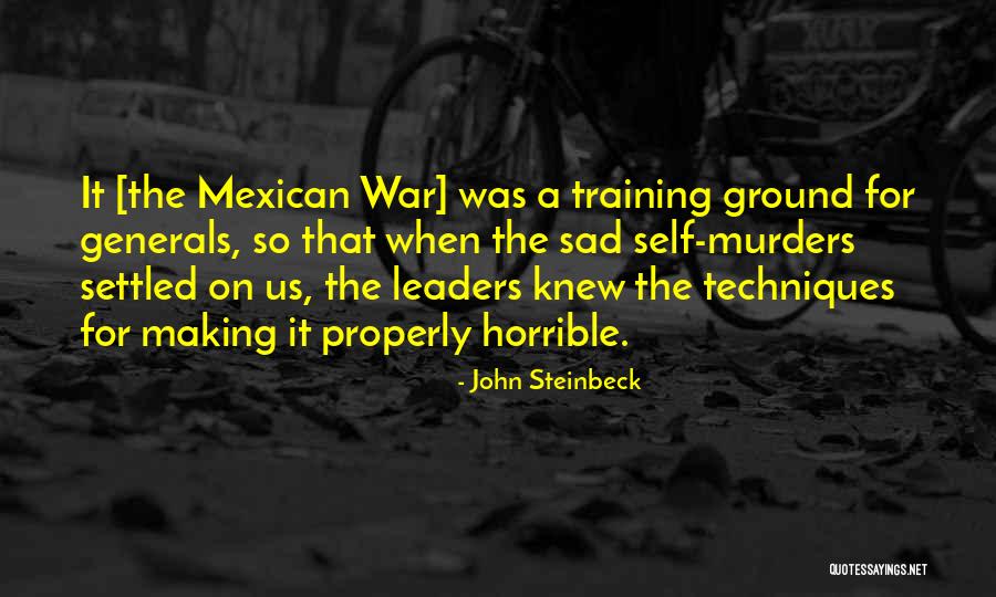 Damaging Effects Of Ego Quotes By John Steinbeck Damaging Effects Of Ego Quotes By John Steinbeck