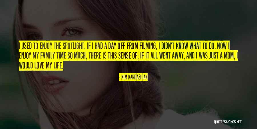 Damaging Effects Of Ego Quotes By Kim Kardashian Damaging Effects Of Ego Quotes By Kim Kardashian