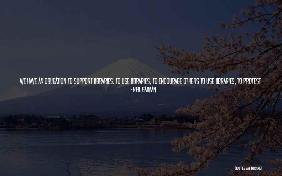 Damaging Others Quotes By Neil Gaiman Damaging Others Quotes By Neil Gaiman