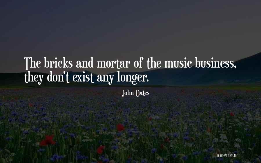 Damai Itu Indah Quotes By John Oates Damai Itu Indah Quotes By John Oates