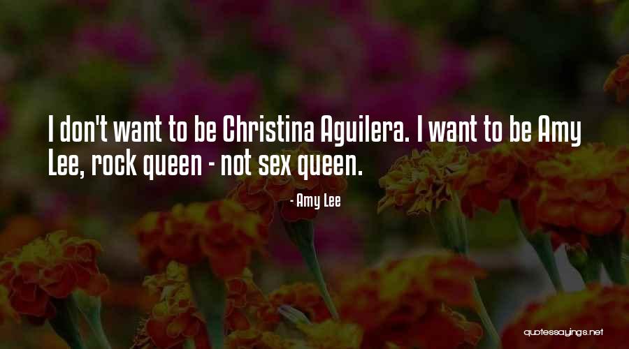 Damaine Brown Quotes By Amy Lee Damaine Brown Quotes By Amy Lee