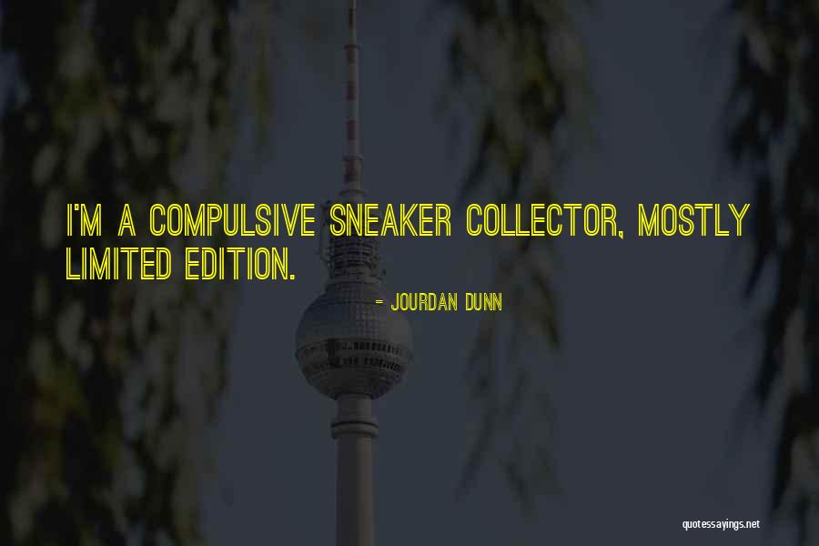 Damaine Brown Quotes By Jourdan Dunn Damaine Brown Quotes By Jourdan Dunn