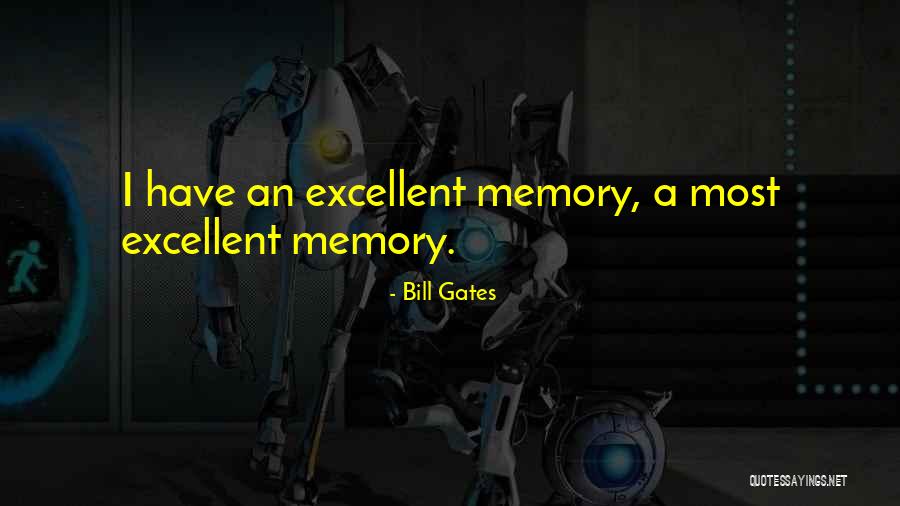 Damaine Young Quotes By Bill Gates Damaine Young Quotes By Bill Gates