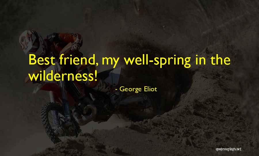 Damaine Young Quotes By George Eliot Damaine Young Quotes By George Eliot