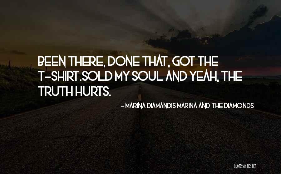 Damaja Wrestler Quotes By Marina Diamandis Marina And The Diamonds Damaja Wrestler Quotes By Marina Diamandis Marina And The Diamonds