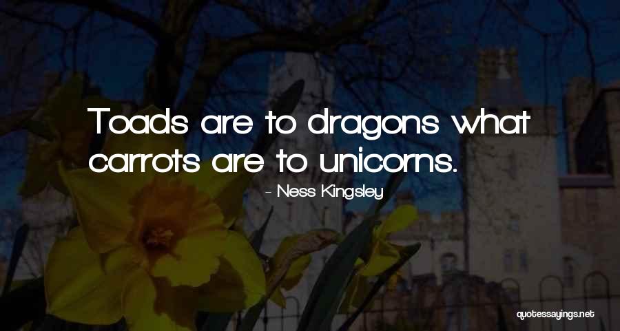 Damaja Wrestler Quotes By Ness Kingsley Damaja Wrestler Quotes By Ness Kingsley