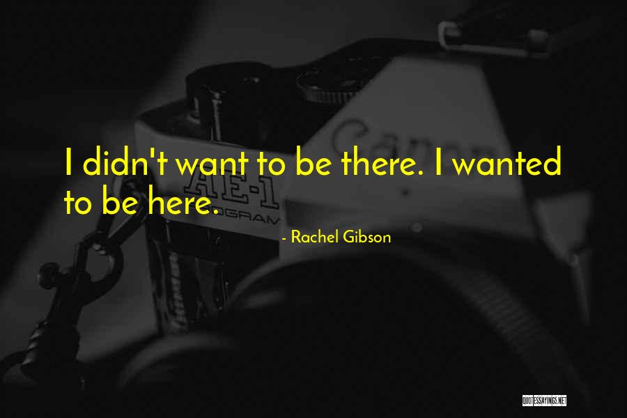 Damaja Wrestler Quotes By Rachel Gibson Damaja Wrestler Quotes By Rachel Gibson