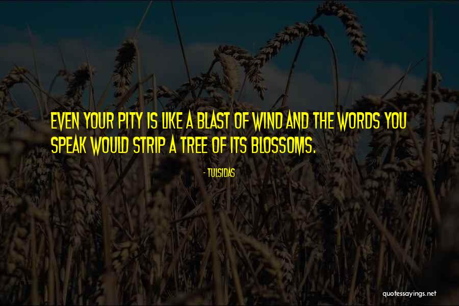 Damaja Wrestler Quotes By Tulsidas Damaja Wrestler Quotes By Tulsidas