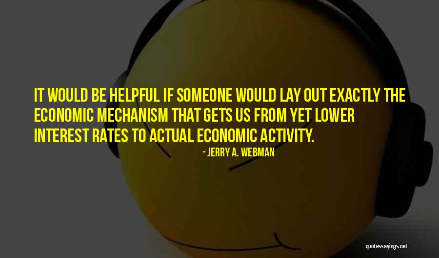 Damali Peterman Quotes By Jerry A. Webman Damali Peterman Quotes By Jerry A. Webman