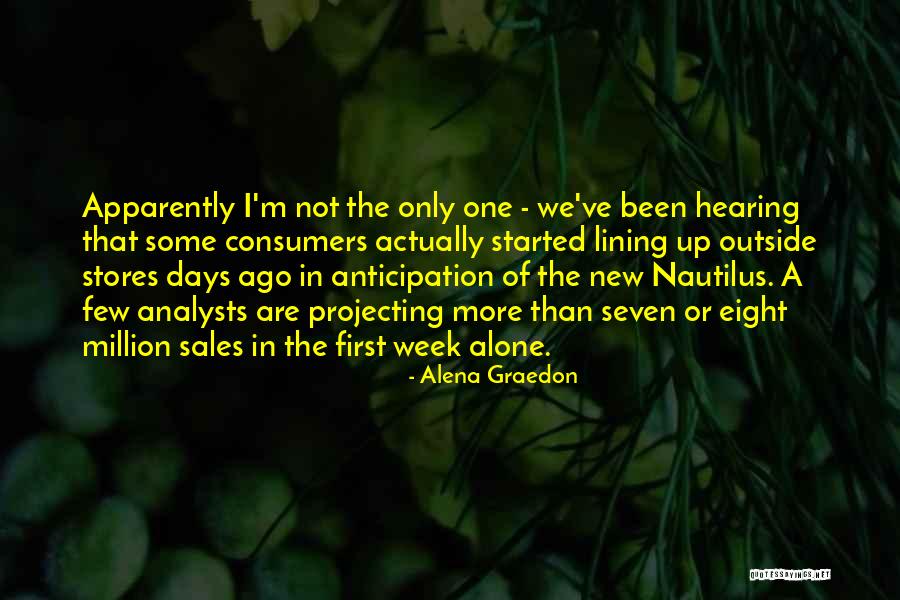 Damali The Voice Quotes By Alena Graedon Damali The Voice Quotes By Alena Graedon
